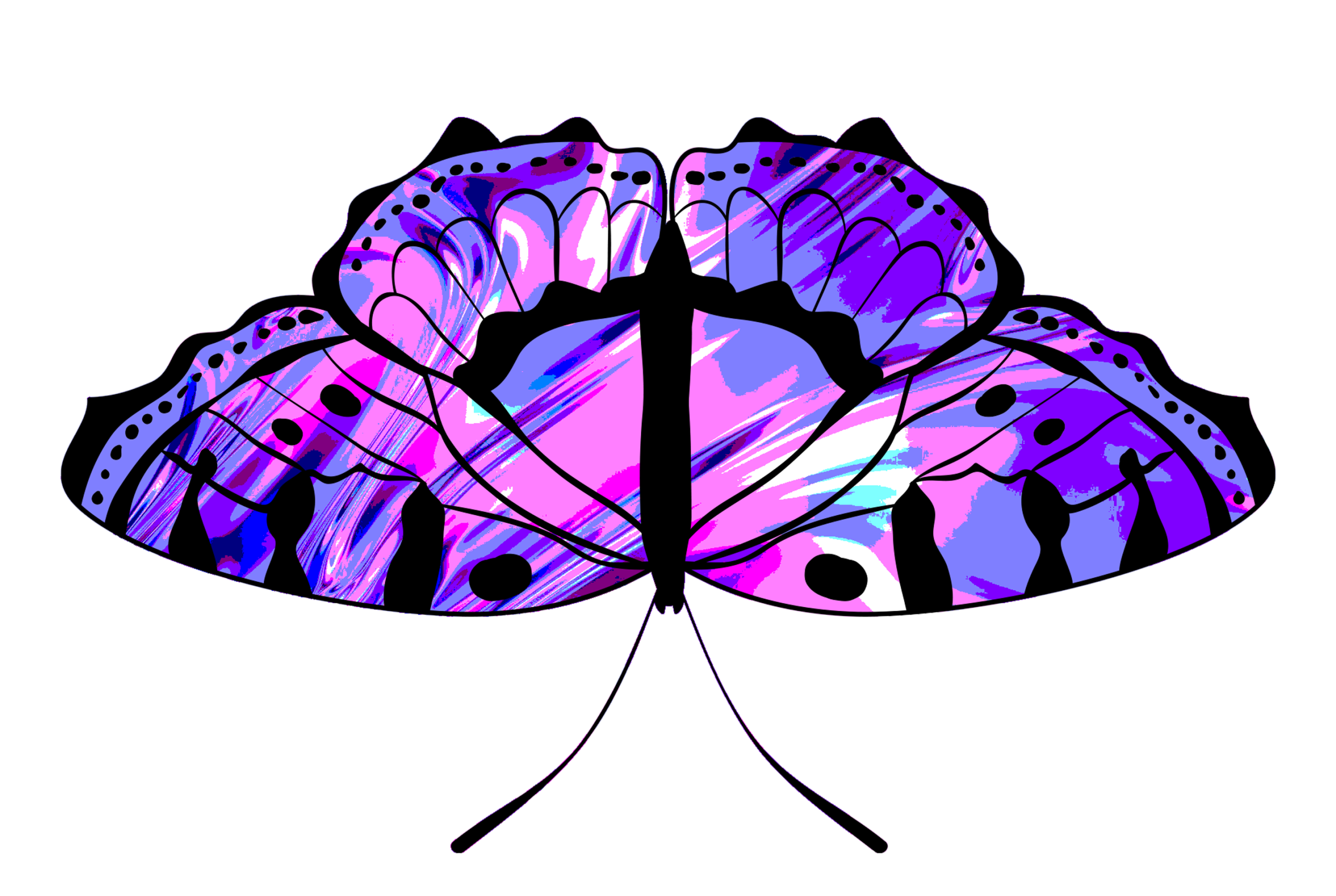Monarch Queer Literary Awards